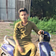 Aman's avatar