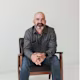 Jeff Gokee avatar
