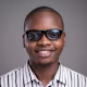Habeeb's avatar