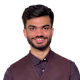 Yousuf's avatar