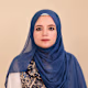 Howaida's avatar