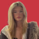 Amelia's avatar