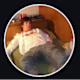 Ali's avatar