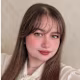 Hana's avatar