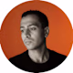 Abdelrahman's avatar