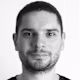 Ondrej's avatar