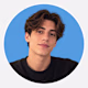 Matt's avatar