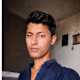 Rana Hamza 's avatar