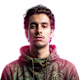 Work's avatar