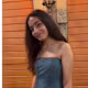 Vrinda's avatar