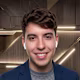 Daniil's avatar