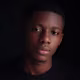 Favour's avatar