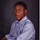 Moradeyo's avatar