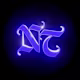 Nastassia's avatar