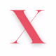 M v X |'s avatar