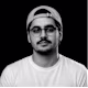 Waleed's avatar