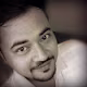 Sandip's avatar