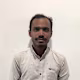 Deepak Raja's avatar