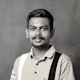 Shivam's avatar