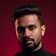Gobinath's avatar