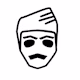 Farhan's avatar