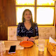 Vansita's avatar