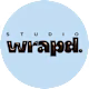 Studio's avatar