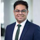 Lakshay's avatar