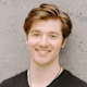 Daniel Schaub avatar