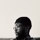 Obinna's avatar
