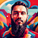 Ahadul's avatar