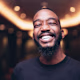 Tsakani's avatar