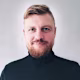 Michał's avatar