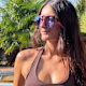 Mevena's avatar