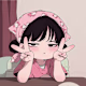 Mousumi's avatar
