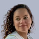 Nicole Opdenbosch avatar