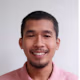 Bolkiah's avatar