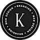 Kohi Design Studio logo
