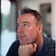 Manuel Purwin avatar