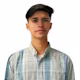 Parshant's avatar