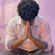 Harsh's avatar