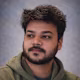 Syed Tahoor's avatar