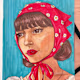 Alexia's avatar