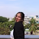 Dhruvi's avatar