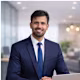 Aditya's avatar