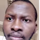 As'ad's avatar