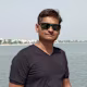 Mitesh's avatar