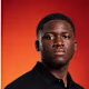 Emmanuel's avatar
