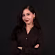 Saadia's avatar
