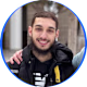 Abdulrahman's avatar